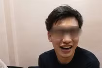 CEO Nhật Bản chê bai shipper Việt chỉ vì trông 'bẩn bẩn', phá hỏng không khí Starbucks