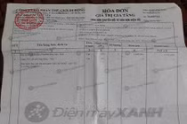 Điện Máy Xanh bị khách hàng “tố” bán điều hòa kém chất lượng