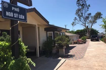 Đọ dinh thự "khủng" của sao nam Việt trên đất Mỹ