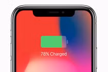 8 điều Apple “quên” chưa kể về iPhone X