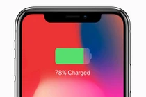 8 điều Apple “quên” chưa kể về iPhone X