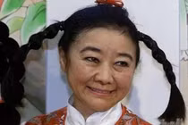 Thói quen tằn tiện khó tin của đại gia “nằm trên đống tiền“