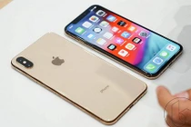 Lộ giá bán iPhone Xs, iPhone Xs Max và iPhone Xr tại Việt Nam