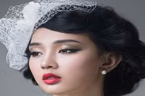 3 nàng giáp mang đến sự giàu sang cho chồng