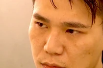 Nhà phê bình Nguyễn Quang Long: "Châu Việt Cường là ca sĩ cỏ hạng bét"