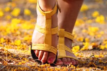 Đi bộ kiểu này, sống thọ thêm 15-20 năm!