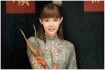 Cuộc sống của hoa hậu Hải Dương ra sao sau ồn ào "quỵt" nợ?