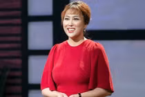 Phi Thanh Vân sở hữu công ty nào mà tham gia Shark Tank gọi vốn?
