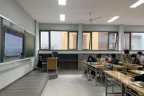 Những địa phương điều chỉnh lịch học từ ngày 14/3