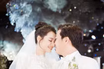 Trấn Thành - Trường Giang “rủ nhau” soán ngôi những ông chồng đảm