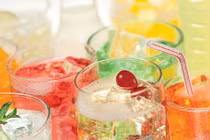 Mỗi ngày uống 1-2 ly nhóm thức uống này dễ bị ung thư gan 