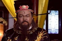 Hé lộ xuất thân ít ai biết đến của vị quan liêm chính Bao Công