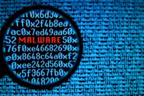 Việt Nam tăng cường chống phần mềm độc hại