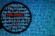 Việt Nam tăng cường chống phần mềm độc hại