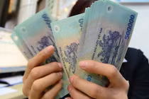 FE Credit, HD Saison, Home Credit... sắp gặp khó