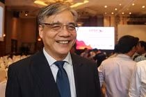 Đề xuất đầu tiên của Tổ tư vấn kinh tế tới Thủ tướng