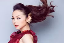 Minh Hằng tiết lộ bị Hồ Ngọc Hà “chèn ép” rời The Face