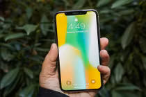 Nhiều mặt hàng công nghệ sẽ “sập giá” ngày Black Friday 2017 