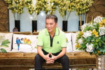 “Đọ” cơ ngơi tiền tỷ của sao Việt độc thân