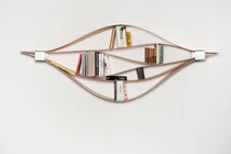 10 phát minh nội thất hiện đại trên cả tuyệt vời