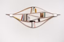 10 phát minh nội thất hiện đại trên cả tuyệt vời