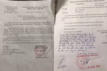 “Chuyện khó tin” ở Hà Nội: 30 tuổi vẫn chưa được khai sinh!