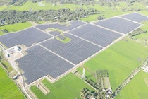 Bamboo Capital lãi lớn, tham vọng thâu tóm Bảo hiểm AAA