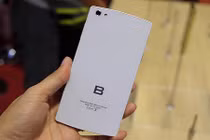 BPhone 2 lộ giá bán dưới 10 triệu đồng