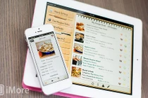 Bật mí cách tận dụng iPhone cũ cực hay