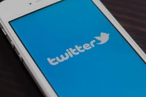 iPhone của Tổng thống Donald Trump chỉ có một ứng dụng