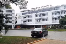 Bitexco bị Crystal Treasure “siết nợ” bằng cổ phần Công ty Du lịch Hương Giang?