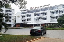 Bitexco bị Crystal Treasure “siết nợ” bằng cổ phần Công ty Du lịch Hương Giang?