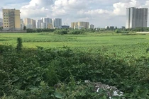 16 dự án nào vừa bị Hà Nội chính thức “khai tử“?