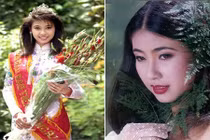 Cuộc sống sang chảnh của các Hoa hậu Việt có gia thế "khủng"