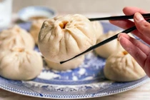 Thực phẩm không nên trữ lâu trong tủ lạnh vì dễ biến chất, gây ngộ độc