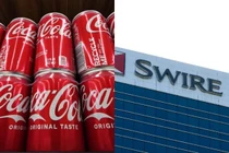 “Ông lớn” chi hơn 1 tỷ đô “thâu tóm” Coca-Cola tại Việt Nam khủng cỡ nào?