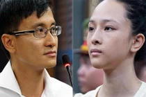 Cao Toàn Mỹ: Công nghệ hẹn hò tốc độ, đình đám rồi mất hút 