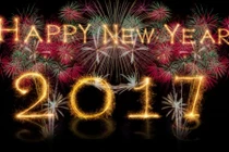 7 ứng dụng cực vui cho đêm giao thừa