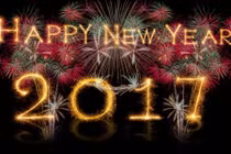 7 ứng dụng cực vui cho đêm giao thừa