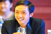 Lộ mức lương của mẹ con Cường Đô La 