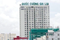 Hàng tồn và nợ "bủa vây" công ty của chồng cũ Hà Hồ