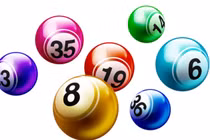 Kết quả xổ số miền Trung hôm nay 21/9/2023 - XSMT 21/9