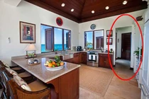 Sai lầm khi thiết kế nhà khiến gia thất hao tài tốn của