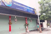 Vụ chủ quán bắt khách quỳ tại Bắc Ninh: Nạn nhân nhập viện, suy sụp