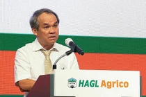 Bầu Đức muốn thoái hết vốn, HAGL Agrico làm ăn sao?