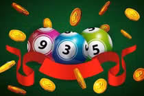 Kết quả xổ số miền Nam hôm nay 04/08/2024 - XSMN 04/08