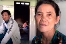 Quảng Ngãi dừng việc mời, cấp phép cho ông Võ Hoàng Yên chữa bệnh