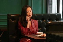 Hẹn gặp bạn trai cũ, tôi tái mặt khi người xuất hiện không phải anh 