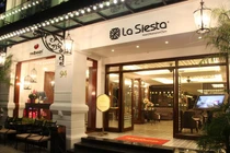 Khách sạn Việt lọt top hàng đầu thế giới 2019