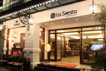 Khách sạn Việt lọt top hàng đầu thế giới 2019